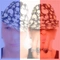 Laurent F