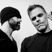 Local H