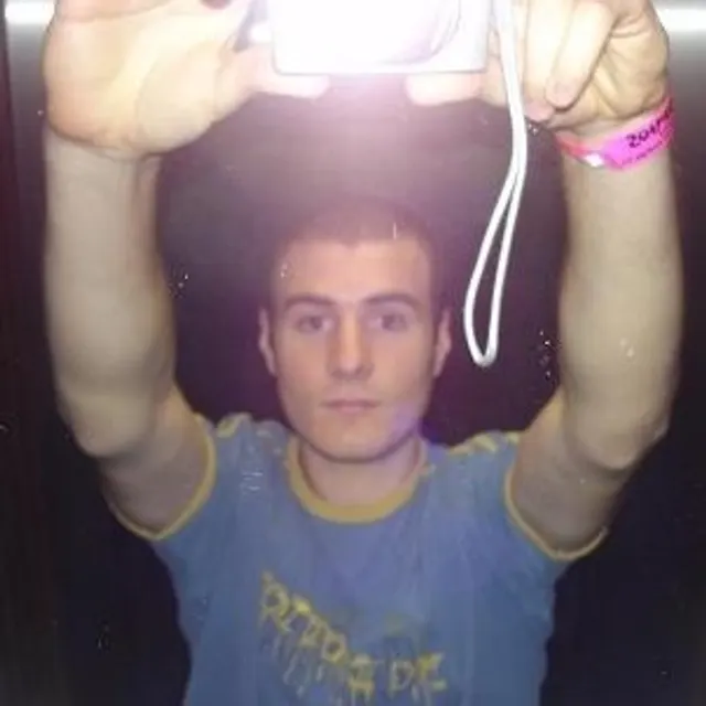 Guillaume C