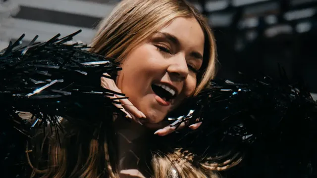 Valentina
