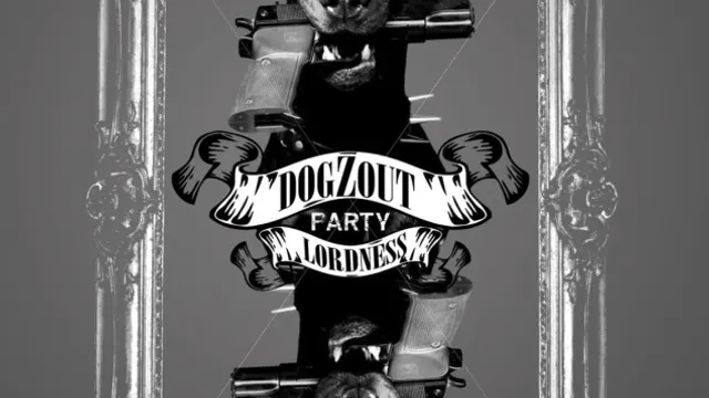 Dogzout Party Lordness
