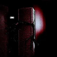 alreadytrash