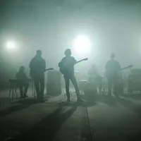 Young Rebel Set