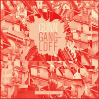 Mike Gangloff