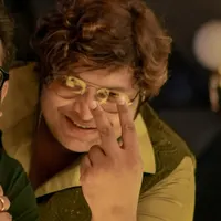 Mujtaba Aziz Naza
