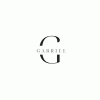 Duplex Paris - FOCH IT