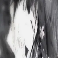 KidSnorlax