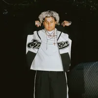 Fat Nick
