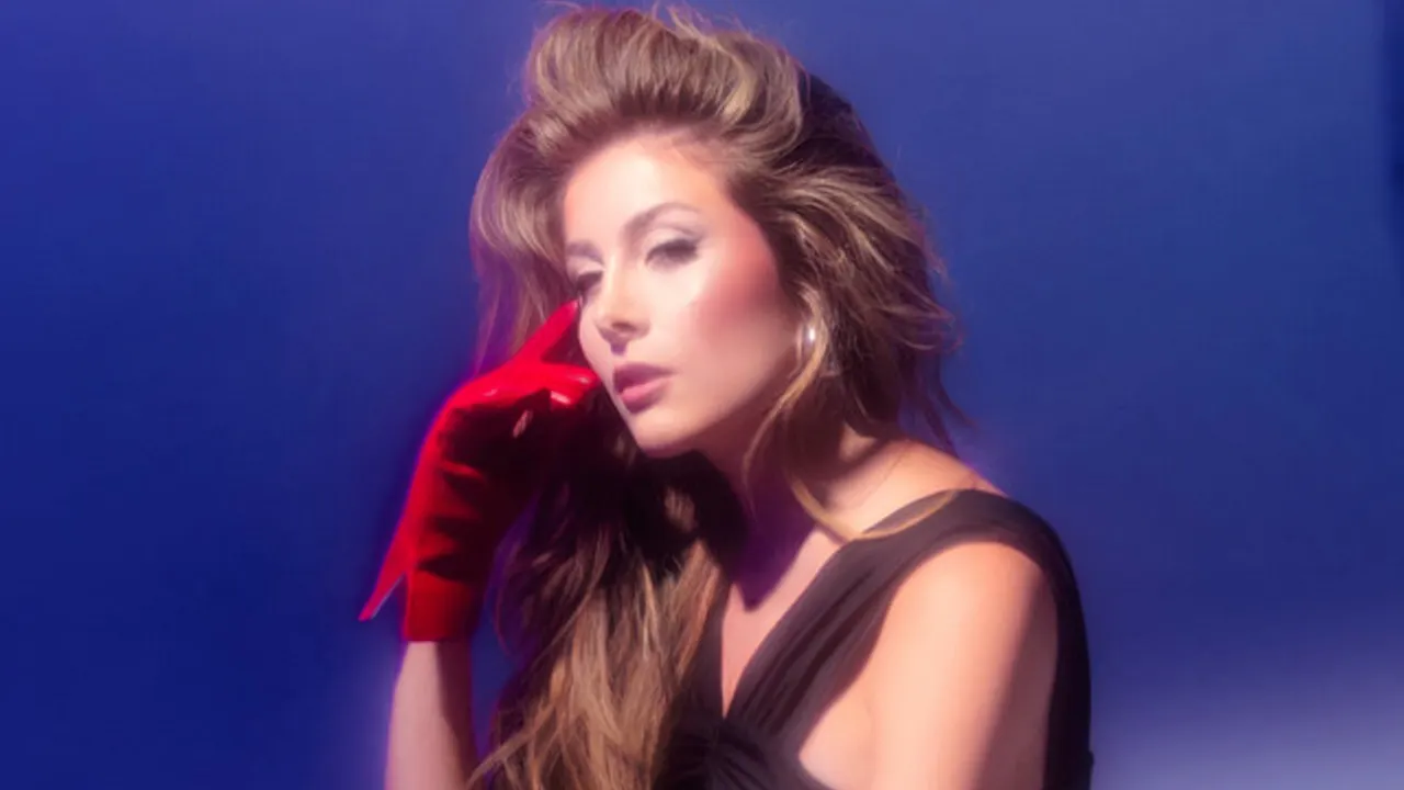DIAMANTE