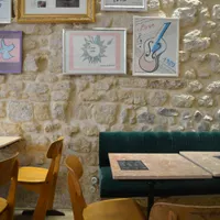 Café Foufou