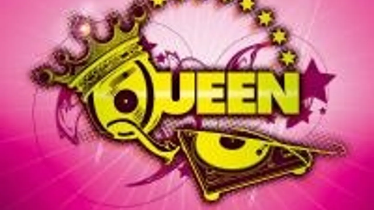In Queen We Dance