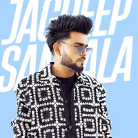 JAGDEEEP SANGALA