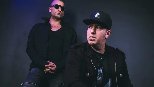 Meet the Beat w/ Avalon, Major7, Djantrix, X-Noize