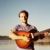 Ryan Gebhardt