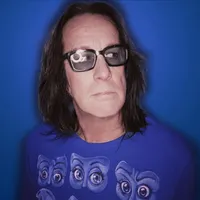 Todd Rundgren