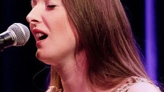 Musiques populaires de Grèce - Xanthoula Dakovanou et Ourania Lampropoulou