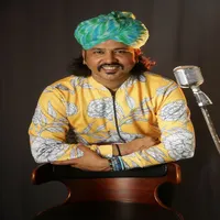 Mame Khan