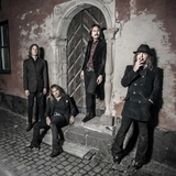 Imperial State Electric