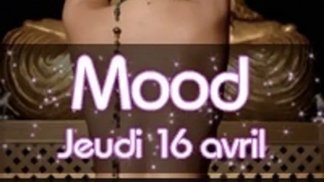 After-Work @ Mood