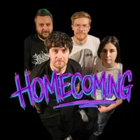 Homecoming UK