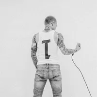 T-STONE