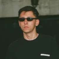 Nacho Scoppa