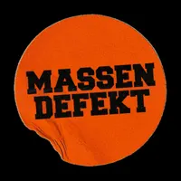 Massendefekt