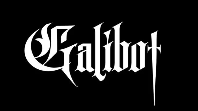 The Great Old Ones, Galibot, Sviatibor