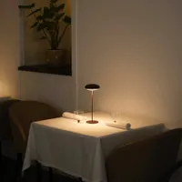 Amâlia