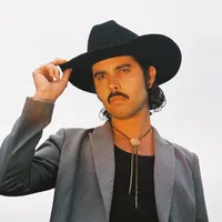Hemi Hemingway