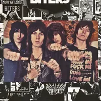 Biters