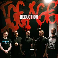 Reduction