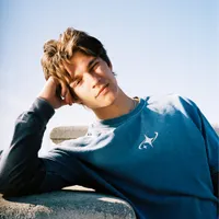 Alex Sampson