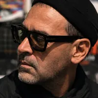 JD Davis