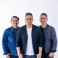 Miel San Marcos