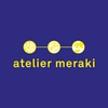 L'Atelier Meraki