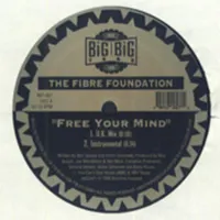 Fibre Foundation
