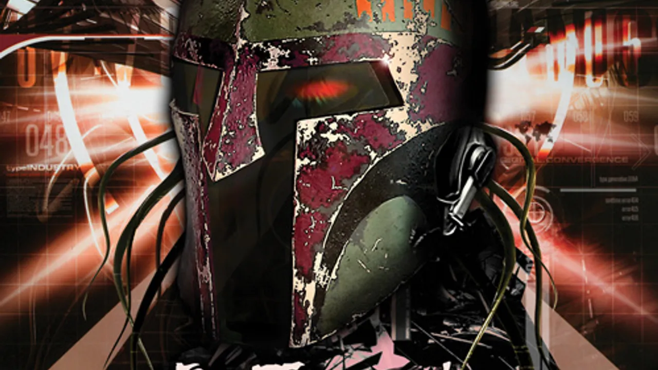 Wipeout Dubstep #4