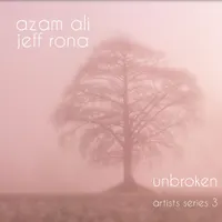 Jeff Rona