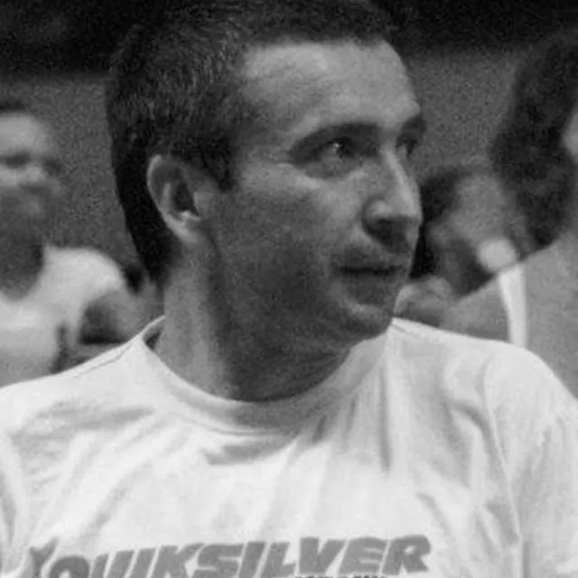 Philippe P