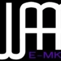 Agence W