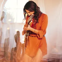 Molly Miller Trio