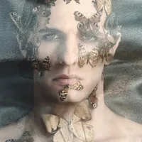 Achille Lauro