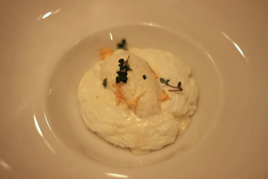 Mamagoto Restaurant paris