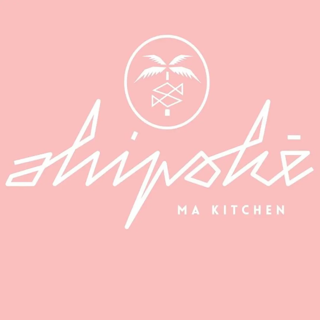 Ahipoké Restaurant Paris