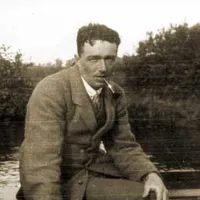 Ernest John Moeran