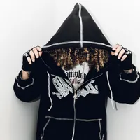 Jon Z