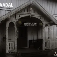 Aadal