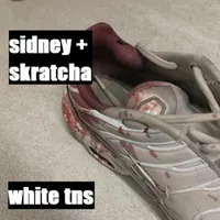 Skratcha