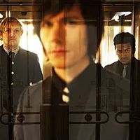 The Perishers